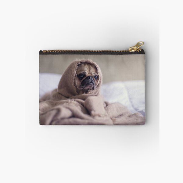 Item preview, dog cut designed and sold by Maaz-Maoud.