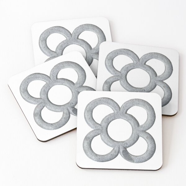 Item preview, Barcelona designed and sold by Jordi Tort .
