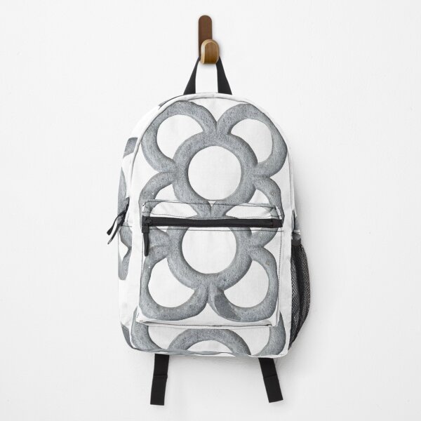 Item preview, Barcelona designed and sold by Jordi Tort .
