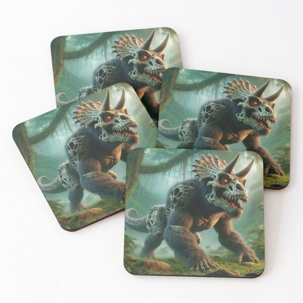 Item preview, King of Terror designed and sold by RaF71PrO.