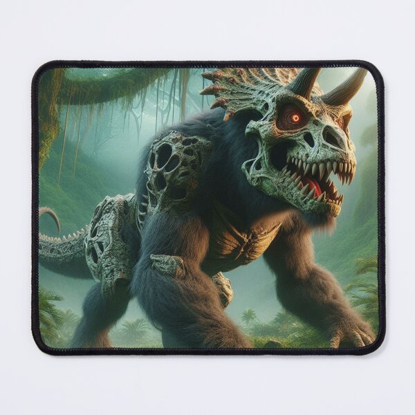 Item preview, King of Terror designed and sold by RaF71PrO.