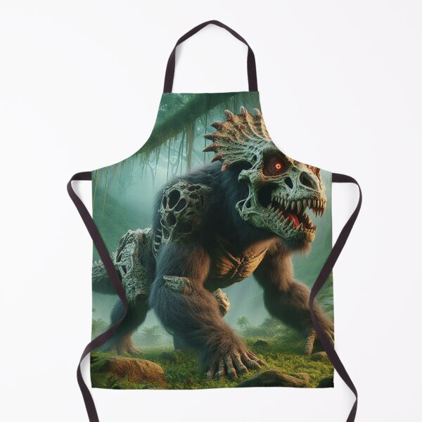 Item preview, King of Terror designed and sold by RaF71PrO.
