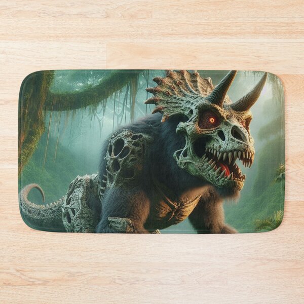 Item preview, King of Terror designed and sold by RaF71PrO.