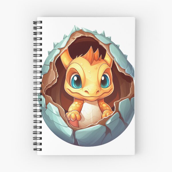 Item preview, Cool yellow dragon designed and sold by Maryberry96.
