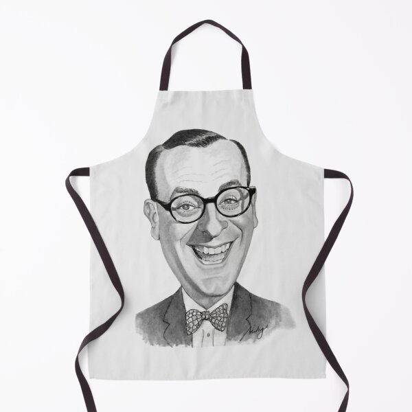 Item preview, Harold Lloyd Caricature designed and sold by BarklesStudio.