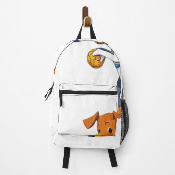 Item preview, jack russell lover designed and sold by luckybirds.