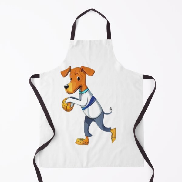 Item preview, jack russell lover designed and sold by luckybirds.