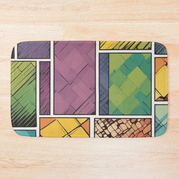 Item preview, Surreal Serenity designed and sold by Yzakreativ.