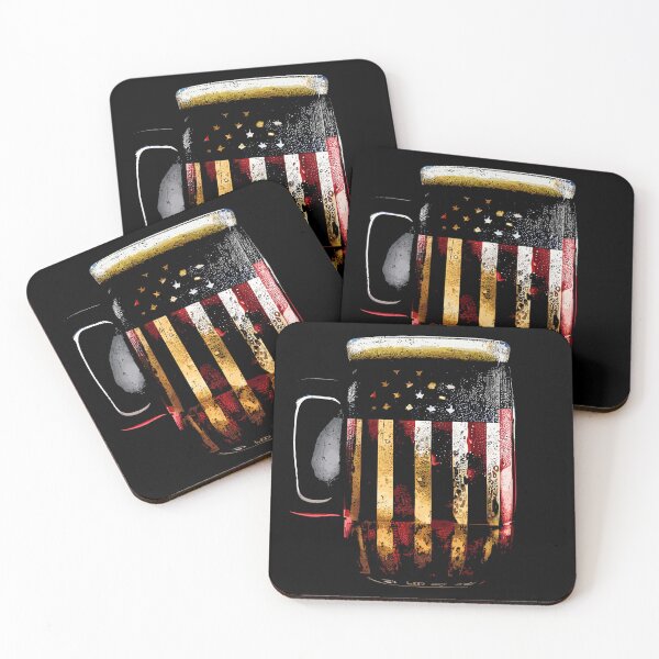Item preview, American Beer designed and sold by donpakundo19.