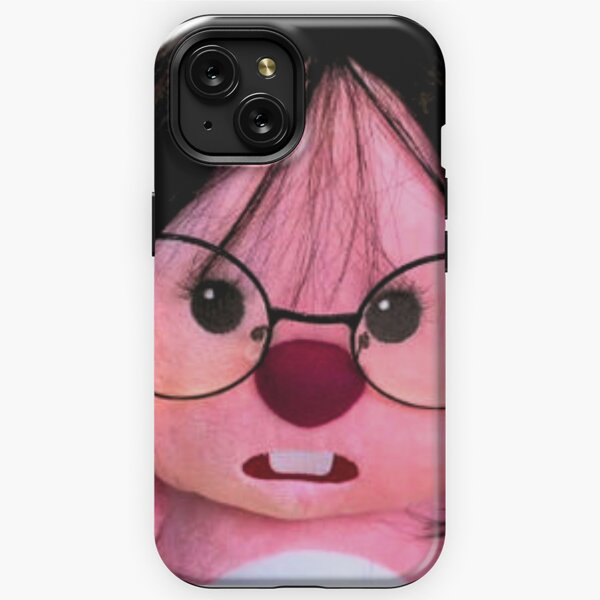 Loopy iPhone Cases for Sale Redbubble