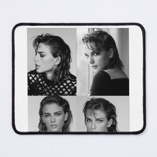Item preview, Taylor Swift inventing eyebrows designed and sold by iwannitonashirt.