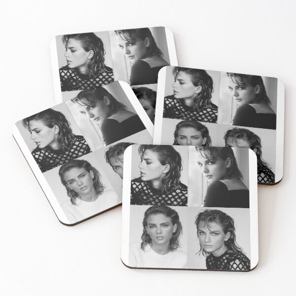 Item preview, Taylor Swift inventing eyebrows designed and sold by iwannitonashirt.