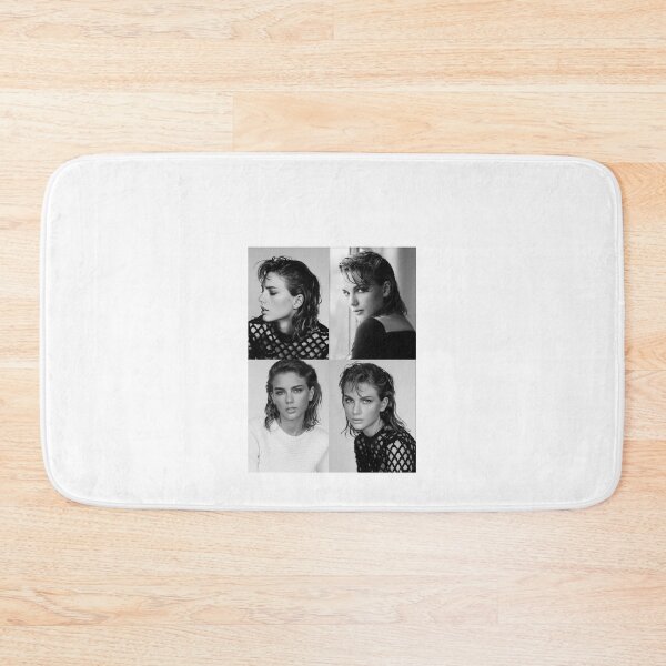 Item preview, Taylor Swift inventing eyebrows designed and sold by iwannitonashirt.