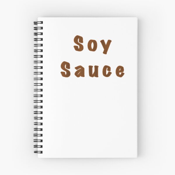 Item preview, Condiment  | Labels soy sauce   | Foodie Art  |Kitchen decor | tag gift Idea designed and sold by DrStickerManiac.