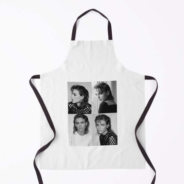 Item preview, Taylor Swift inventing eyebrows designed and sold by iwannitonashirt.