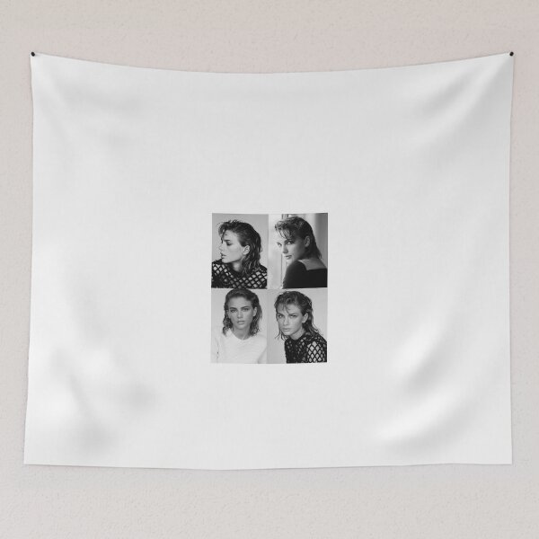 Item preview, Taylor Swift inventing eyebrows designed and sold by iwannitonashirt.