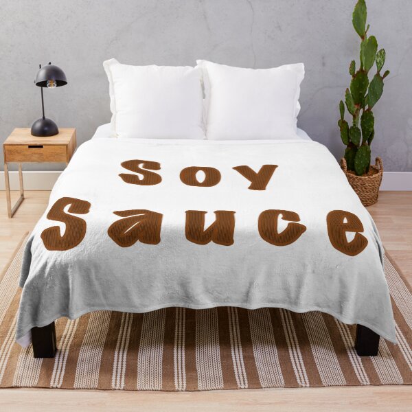 Item preview, Condiment  | Labels soy sauce   | Foodie Art  |Kitchen decor | tag gift Idea designed and sold by DrStickerManiac.