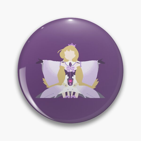 Item preview, Nogi Sonoko (Yuki Yuna is a Hero) designed and sold by LilRedRobin.