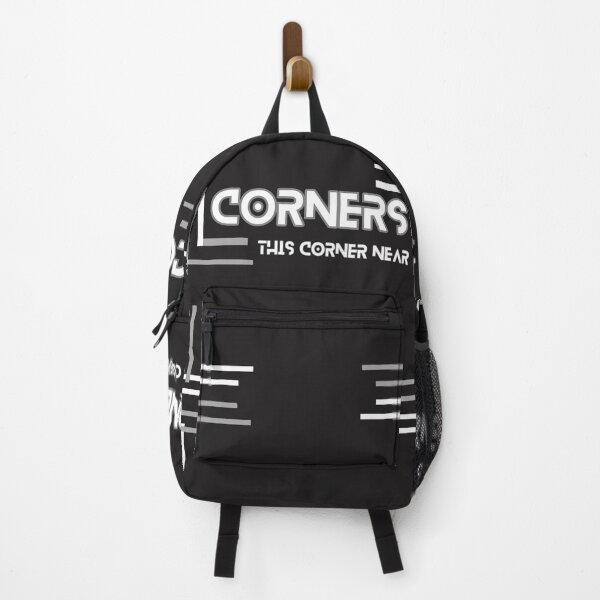 Item preview, Graphic design Corner designed and sold by 4Dart.