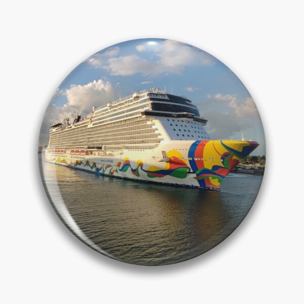 Item preview, cruise ship designed and sold by Belljoseph.