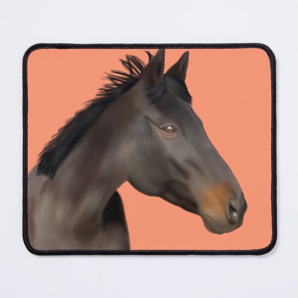 Item preview, Outstanding Bode designed and sold by kprenger.