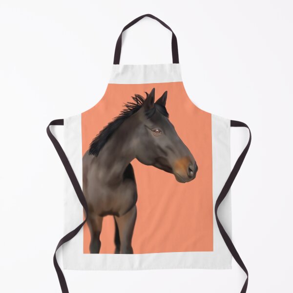 Item preview, Outstanding Bode designed and sold by kprenger.