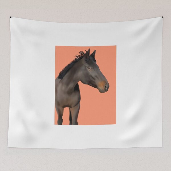 Item preview, Outstanding Bode designed and sold by kprenger.