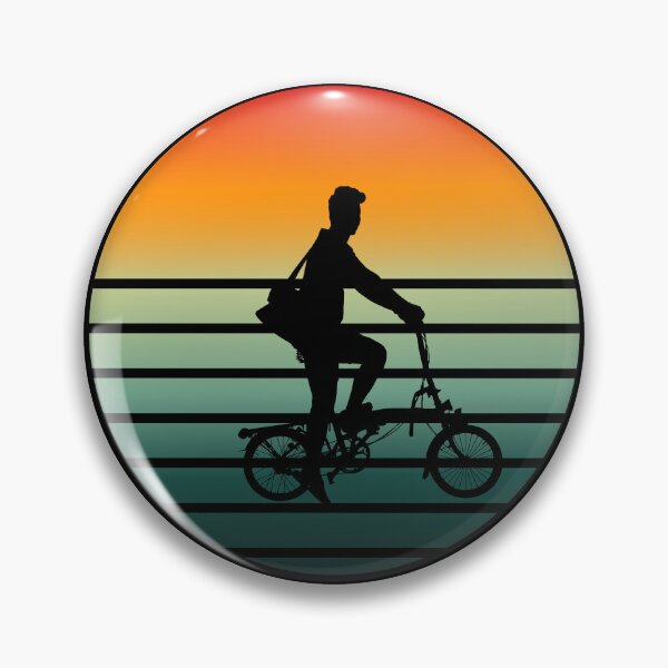 Item preview, Sunset Commute designed and sold by EmiLeaLun.