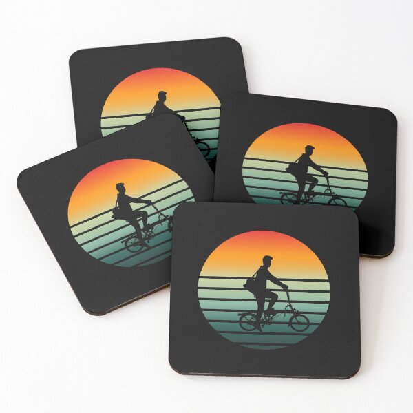 Item preview, Sunset Commute designed and sold by EmiLeaLun.
