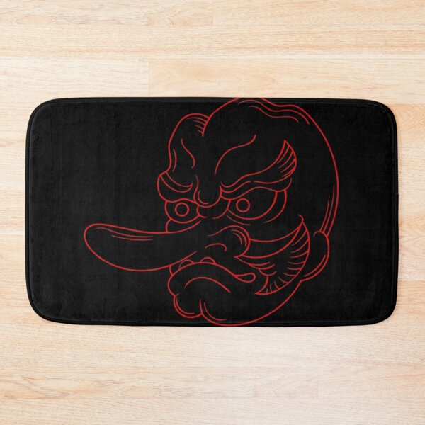 Item preview, Wrathful Snout designed and sold by VasudhaDas.