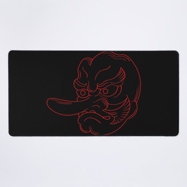 Item preview, Wrathful Snout designed and sold by VasudhaDas.