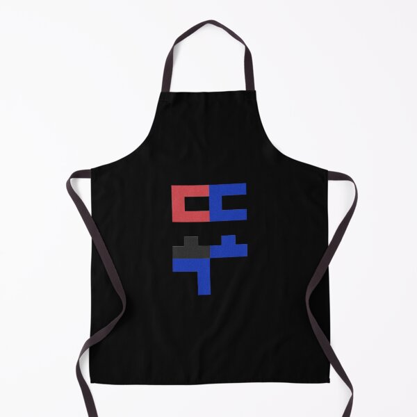 Item preview, DOKDO island designed and sold by Su hyun Kim.