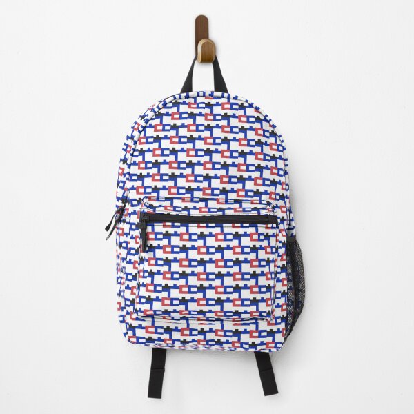 Item preview, DOKDO island designed and sold by Su hyun Kim.