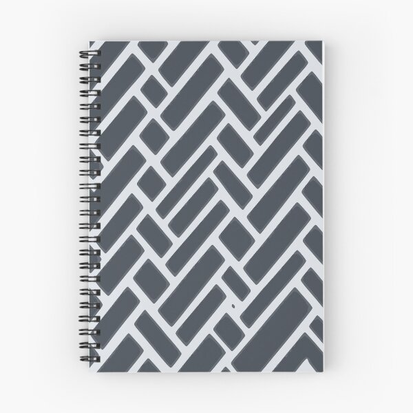 Item preview, Figure Eight Chevron Splash Pacific Pearl designed and sold by Andy Merz.