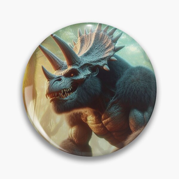 Item preview, King of the Jungle designed and sold by RaF71PrO.