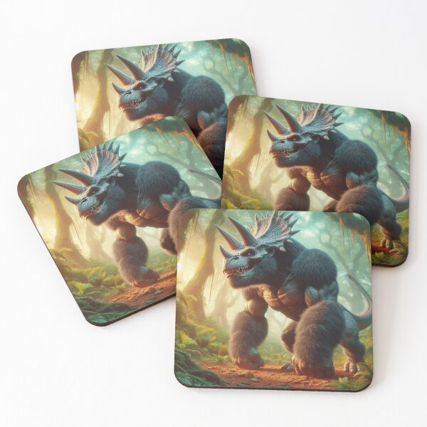 Item preview, King of the Jungle designed and sold by RaF71PrO.