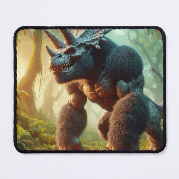 Item preview, King of the Jungle designed and sold by RaF71PrO.