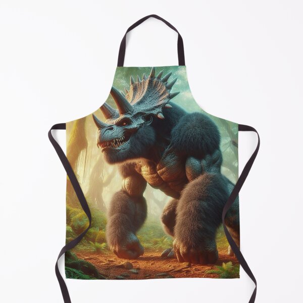 Item preview, King of the Jungle designed and sold by RaF71PrO.