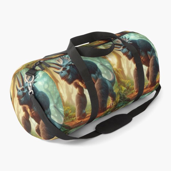 Item preview, King of the Jungle designed and sold by RaF71PrO.