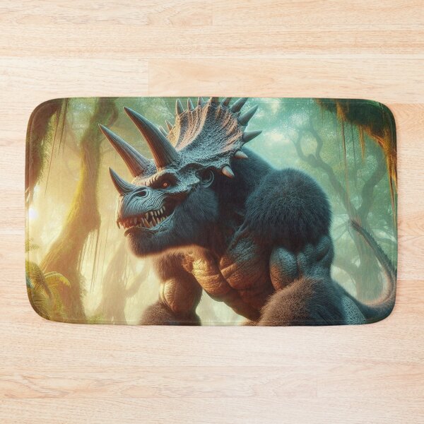 Item preview, King of the Jungle designed and sold by RaF71PrO.