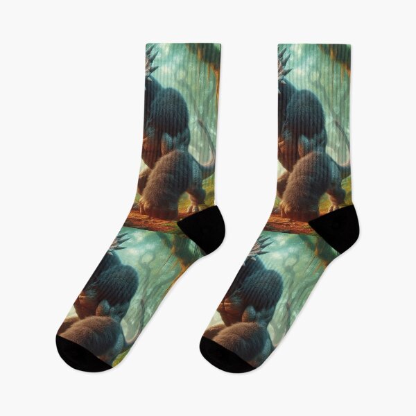 Item preview, King of the Jungle designed and sold by RaF71PrO.
