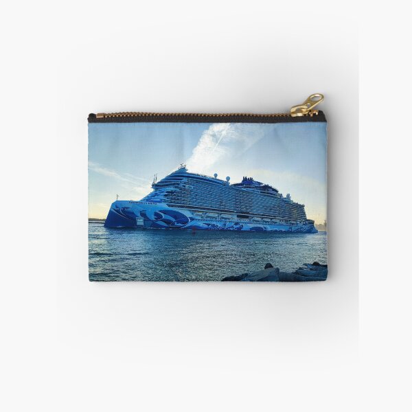Item preview, Cruise ship  designed and sold by Belljoseph.