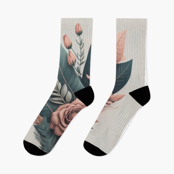 Item preview, soft roses designed and sold by DanielaMiazzo.
