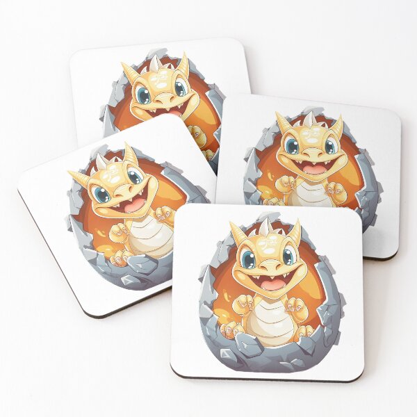 Item preview, Cool baby dragon designed and sold by Maryberry96.