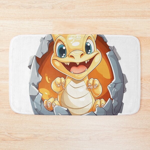 Item preview, Cool baby dragon designed and sold by Maryberry96.