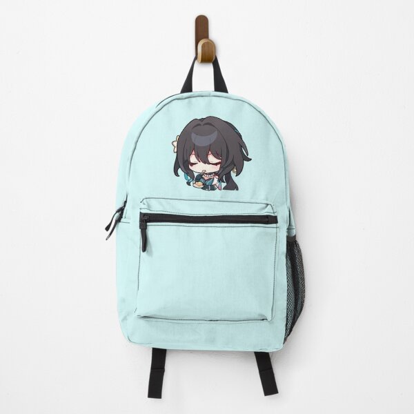 Item preview, Ruan Mei | Honkai: Star Rail designed and sold by Verthalies.