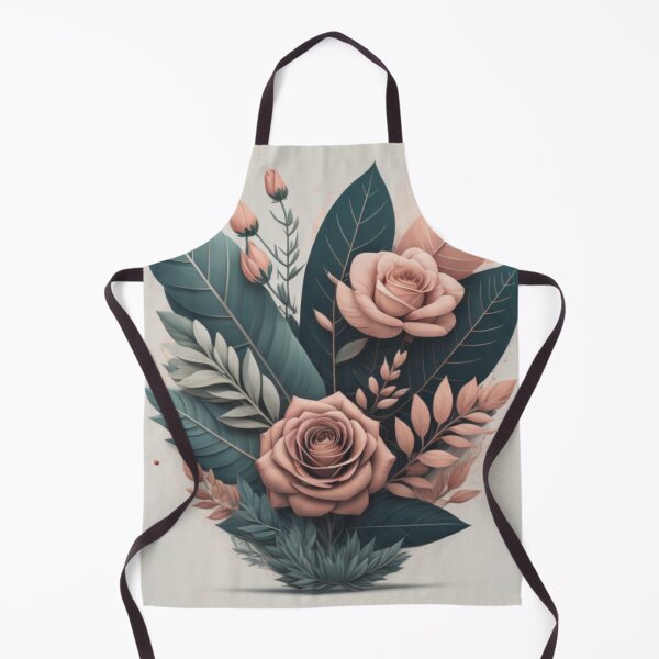 Item preview, soft roses designed and sold by DanielaMiazzo.