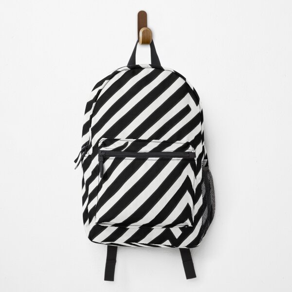 Artikelvorschau, Rhombus Chevron Streak Orchid Oasis entworfen und verkauft von Andy Merz.