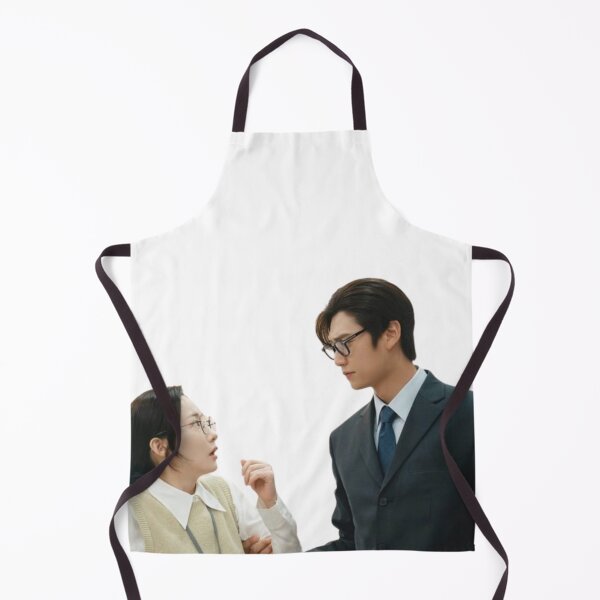 Item preview,  Kang Ji-Won x Yoo Ji-Hyeok designed and sold by KTooky.