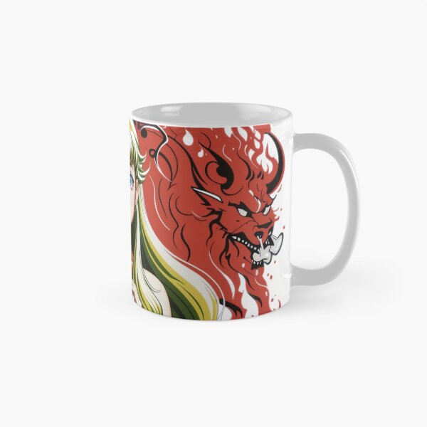 Item preview, In the Footprints of the Eternal Radiance designed and sold by lacapi-tv.